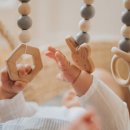 베이비시터양성과정 이미지