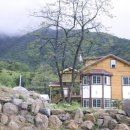 추월산 우리별 민박 이미지