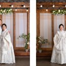 신수연헤어