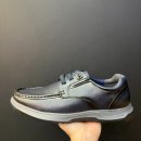H2501 쇼핑하우