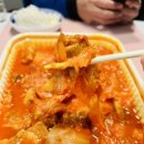 와이디푸드 이미지