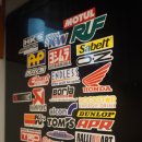 강릉은가비펜션 | [강원/강릉] 강릉숙소추천 강릉은가비펜션_103호_바베큐파티! 2박3일 강릉여행 후기