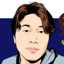 블루오션별내공인중개사사무소 이미지