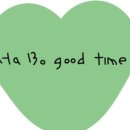 굿타임 쇼핑 이미지