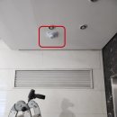 더플러스병원 이미지