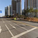 하늘별빛로1 이미지