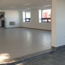 동보식당 이미지