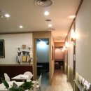 상떼스크린골프 이미지