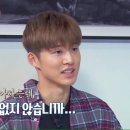 럽빈
