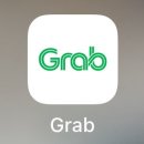 그랩(Grab)