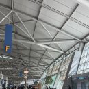삼성자판기서비스 | [발리여행] 오즈모 액션6 대여, 인천공항 렌탈자판기로 1분 만에 수령한 후기