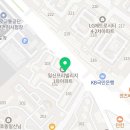 락스타PC까페 네이버블로그