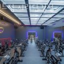 퍼센트짐 시리단길점 이미지