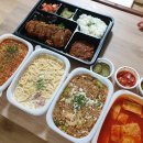 스푼필라프용산이곡점 | 대구 용산동 배달맛집 헷갈리는 스푼필라프