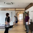 프라임푸드(주)