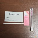 댕이룸 | [동탄] 동탄 속눈썹펌 후기 더데이라운지 동탄본점 샵인샵, 바이유니룸