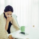 에스약국 이미지