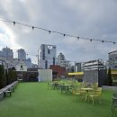 서울교육대학교 | 서울교육대학교 영재원 부모들의 아이 기다리기 (카페고고스 서초점)