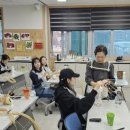 장수군보건의료원 이미지