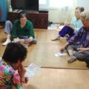 안골 경로당 이미지