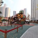 e편한세상 용인한숲시티 3단지 이미지