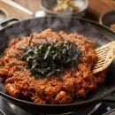 동서참기름 이미지