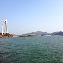 술술포차 이미지