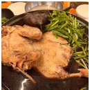 유촌농장 이미지