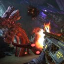 한타 부산판매 이미지