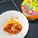 신백 대패집 | 잘 챙겨 먹는 30대 맞벌이 부부 주간 일상 쉽지 않다 이사도 육아도 블로그도..