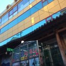 세방헬스클럽 이미지