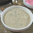 미가미생오리 이미지