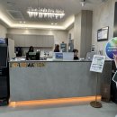 무거골프존 이미지