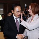 키스호프