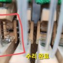남양피아노교습소