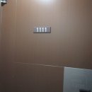 큰재봉길 이미지