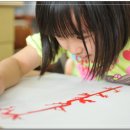 나도 화가 이미지