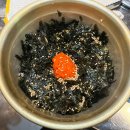 [다산 맛집] 남양주 다산 쪽갈비 맛집 ‘ 록갈비 다산점’ 내돈내산 후기