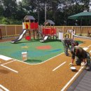 덕산하나어린이집 이미지