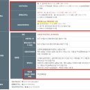 보건지소 | 서초구 보건소 백일해 무료접종 서초모자보건지소 백일해 주사 지원 솔직후기