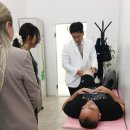 나누리병원 이미지