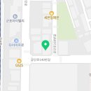 씨엔에프(1공장) 이미지