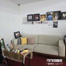 청라유치원 | 청라 사진관 아이 프로필사진 학사모사진 촬영후기 더허그스튜디오