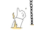 모던차이나 이미지