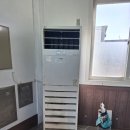 산정추어탕