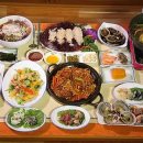 완도어반 이미지