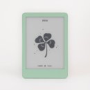 크레마 페블 클로버 이북리더기 구매 후기🍀