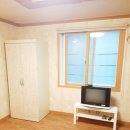 덕신주유소 이미지