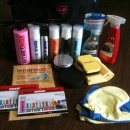 스마트콜세차 이미지