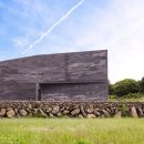 (주)이엔건축사사무소 이미지